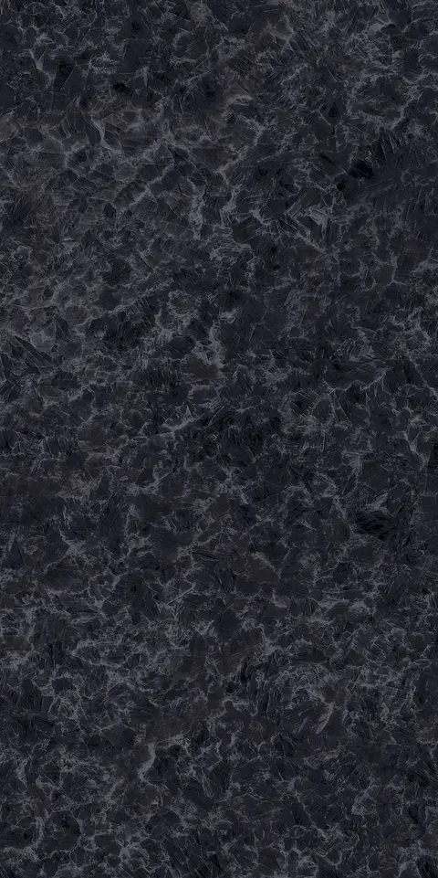 BARBITE NERO CONV view 2
